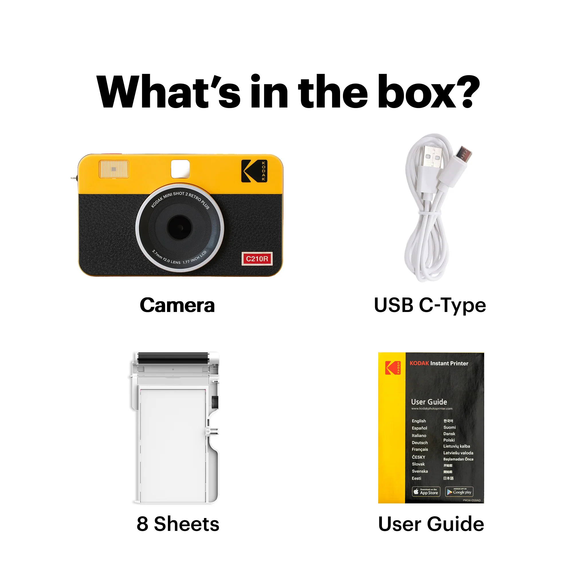 Product image 9