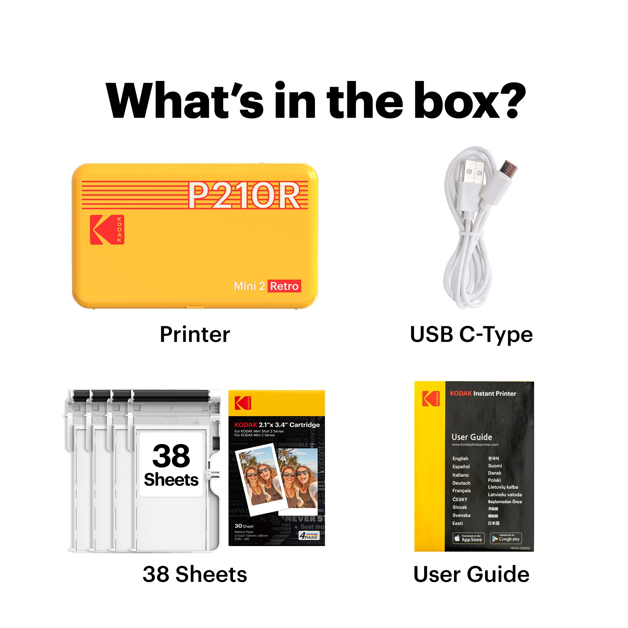 Product image 10