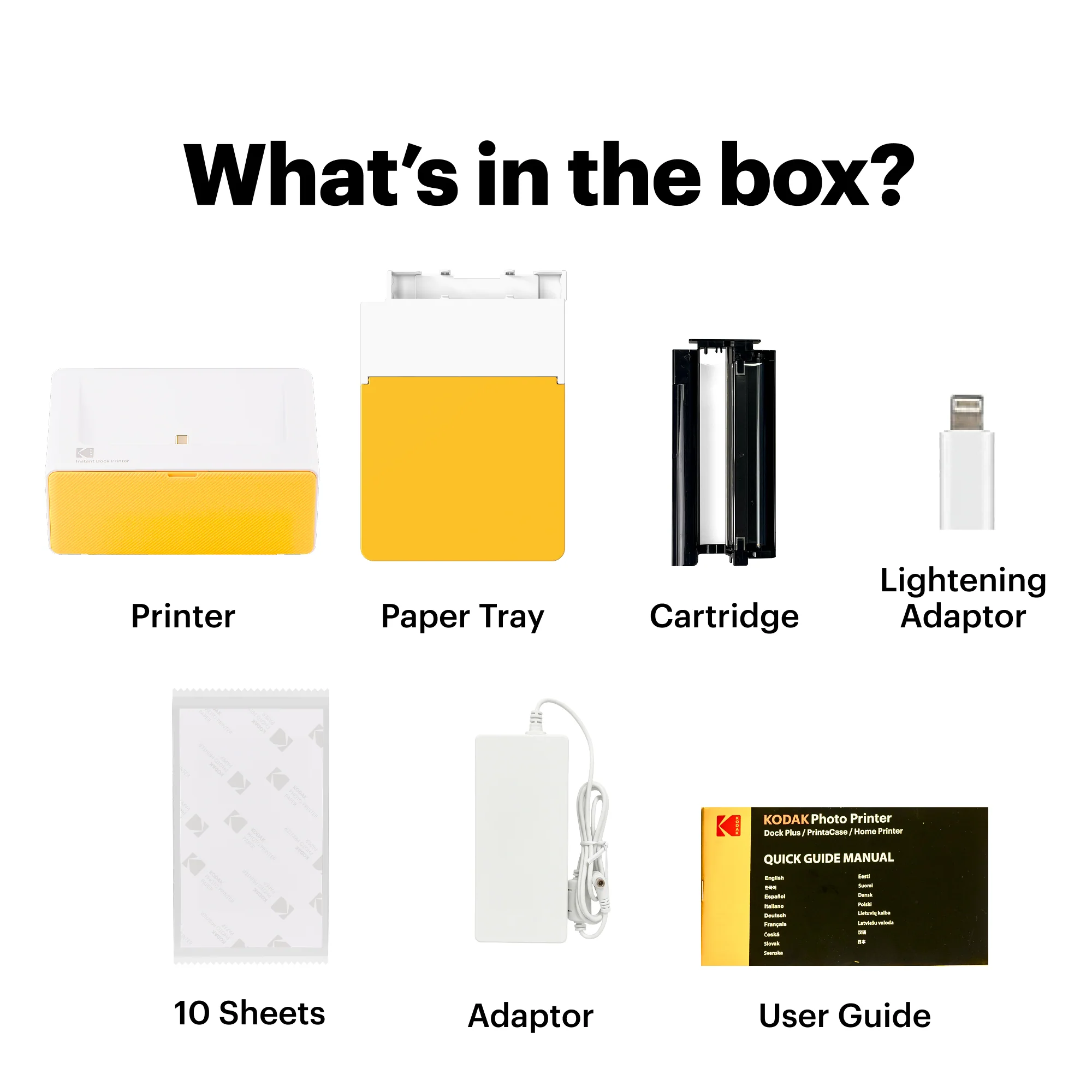 Product image 10