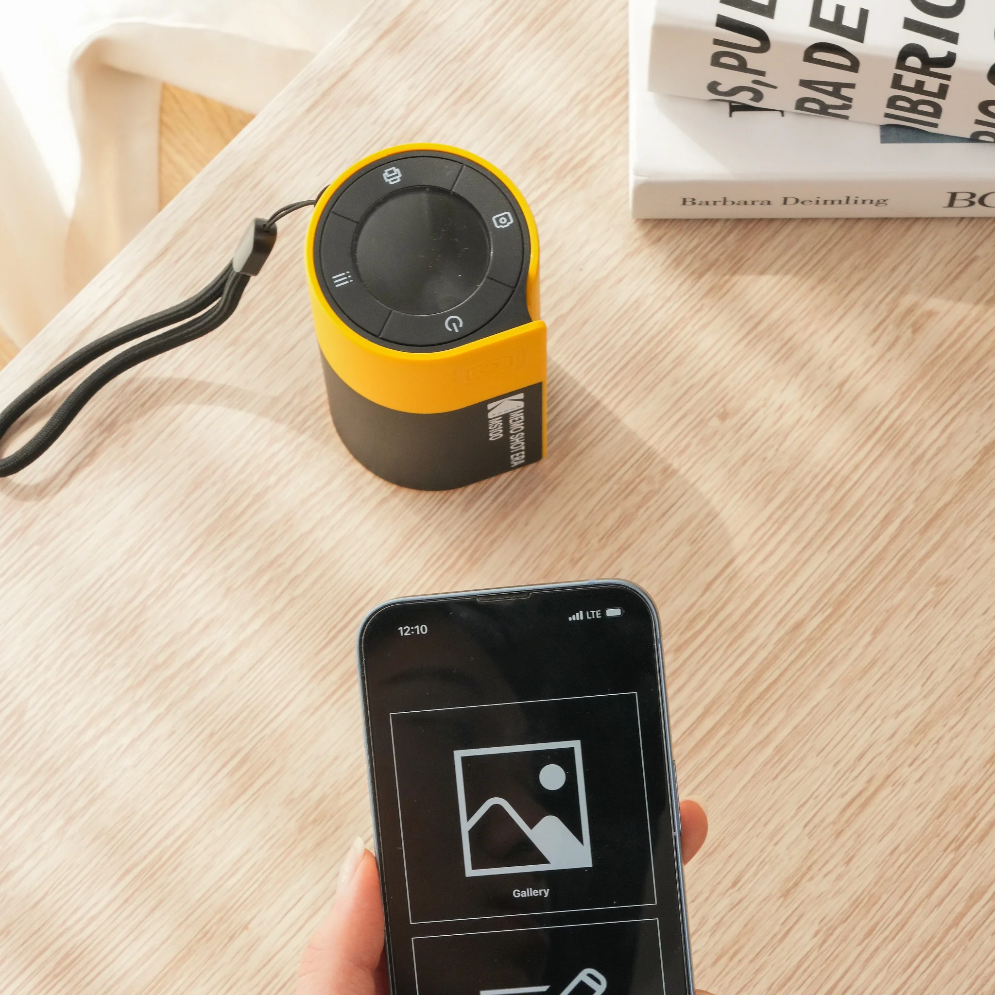 Product image 6