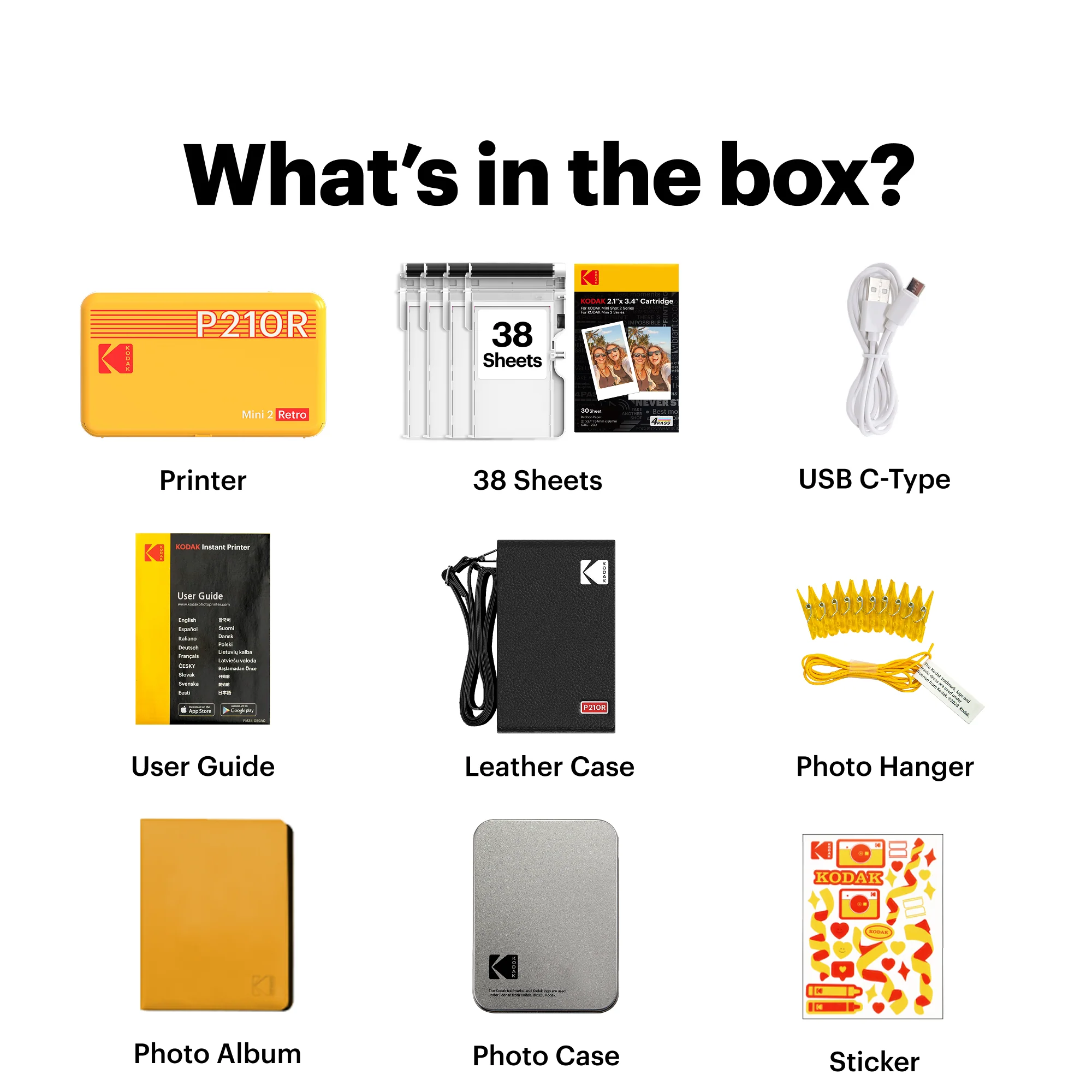 Product image 10