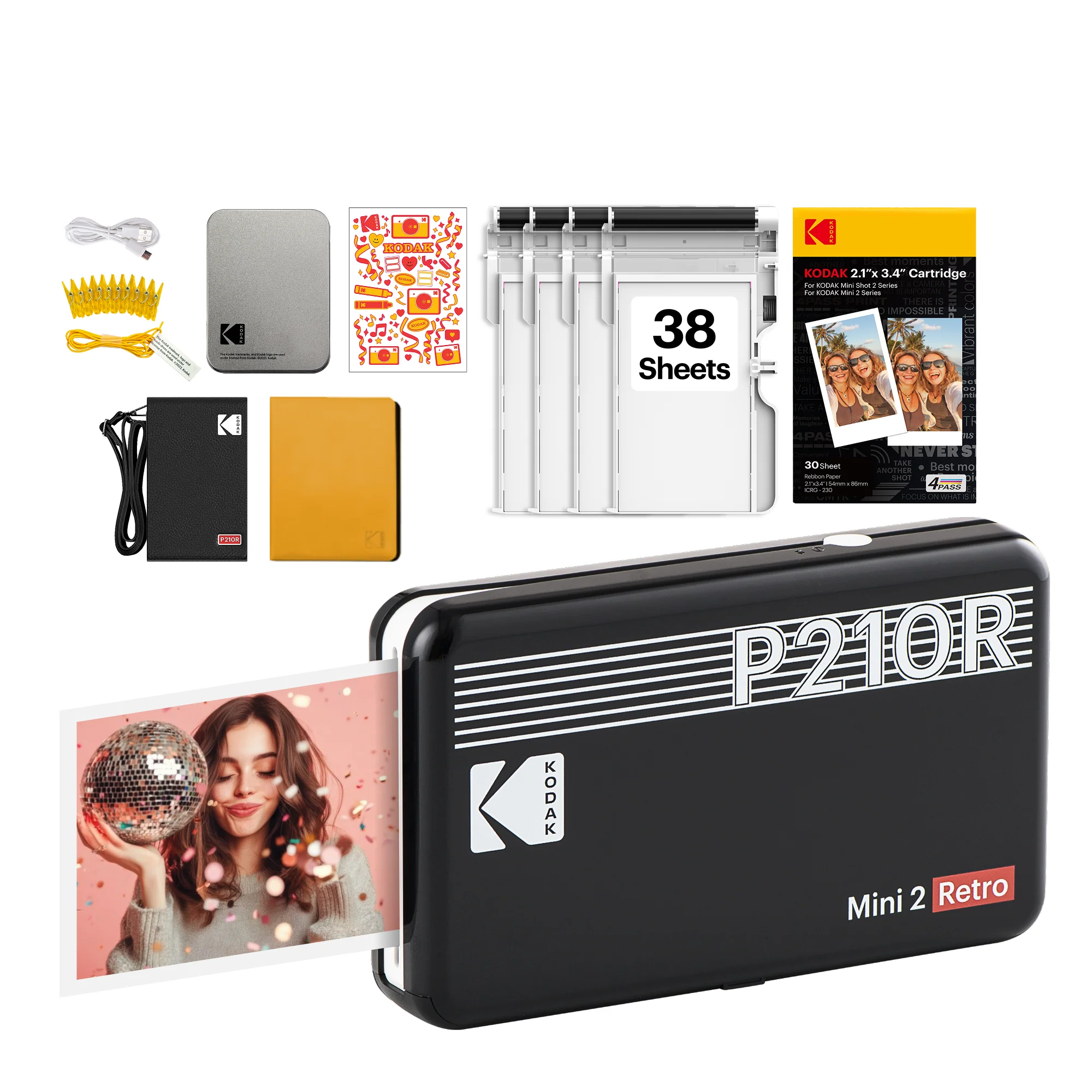 Product image 3