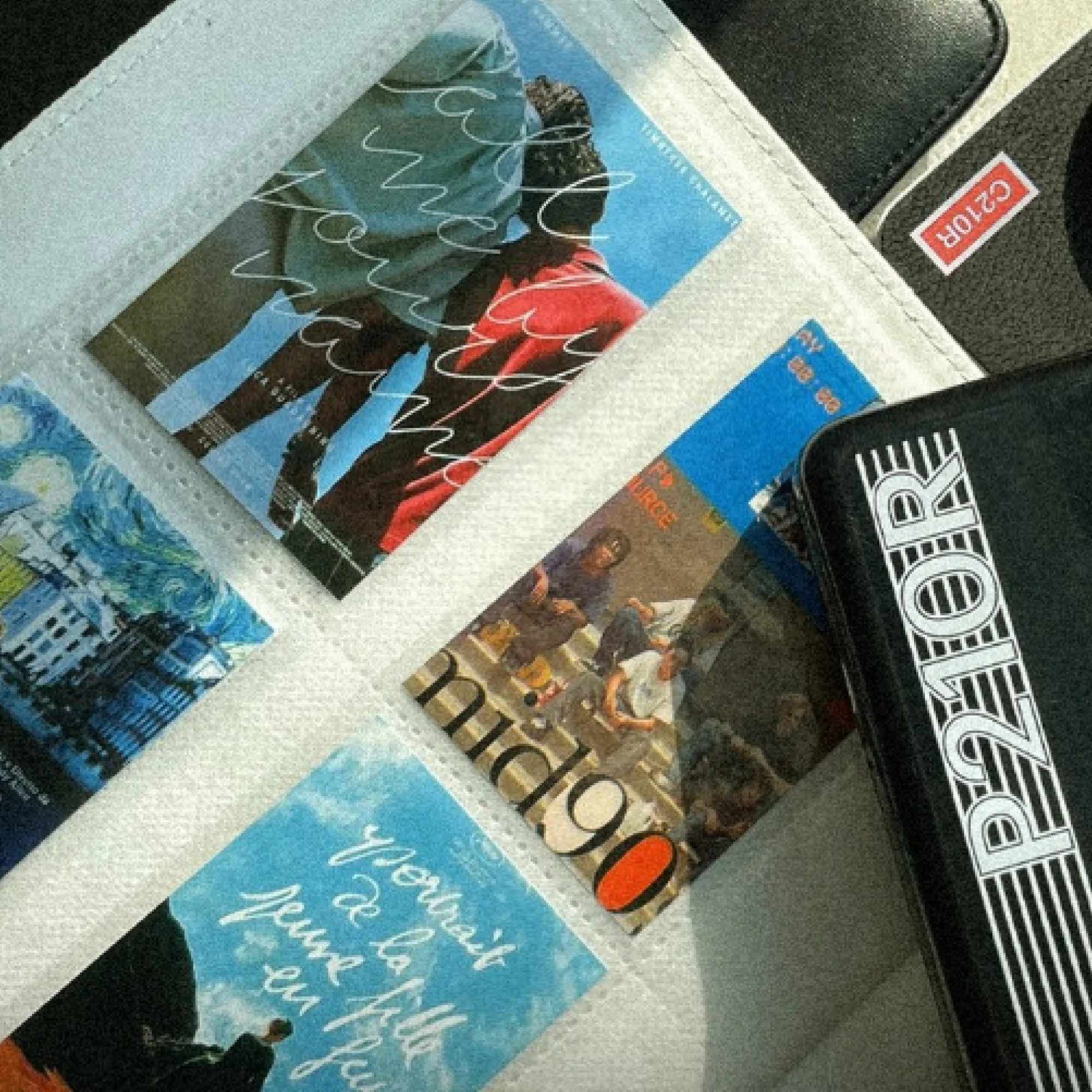 Product image 14